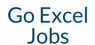 Go Excel Jobs